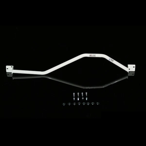 Ultra Racing Mercedes W123 Front Strut Brace URTW2-2164