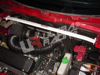 Ultra Racing Suzuki Swift Front Strut Brace URTW2-221