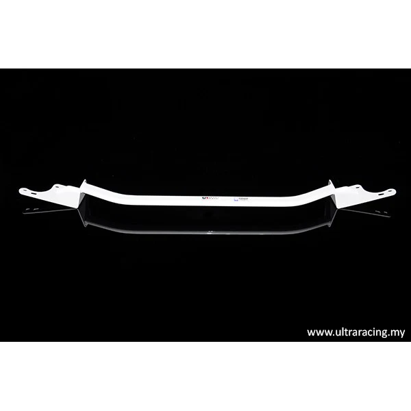 Ultra Racing Peugeot 508 Front Strut Brace URTW2-2502