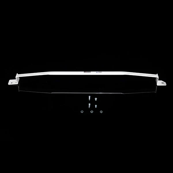 Ultra Racing Mercedes CLK (W208) Front Strut Brace URTW2-2605