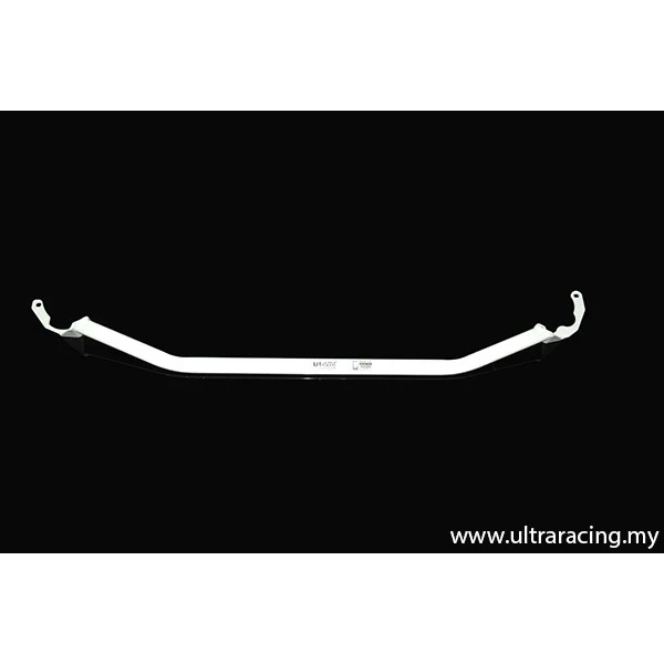 Ultra Racing BMW X3 (F25) Front Strut Brace URTW2-2623