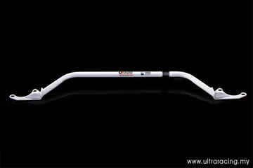 Ultra Racing Toyota Corolla Front Strut Brace URTW2-274A