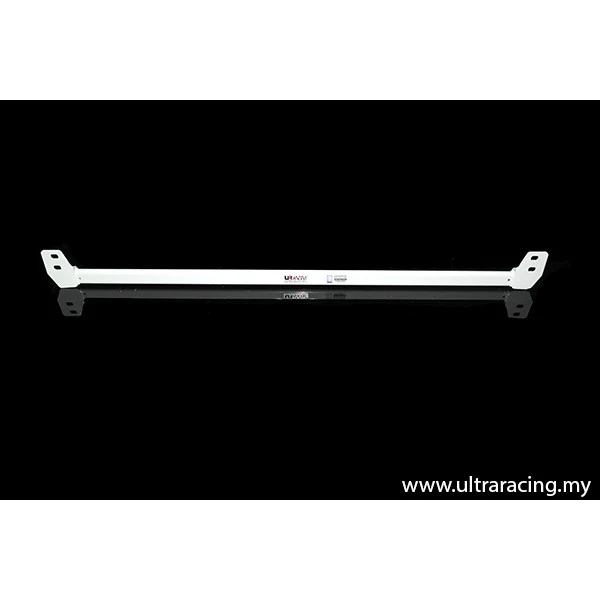 Ultra Racing Land Rover Range Rover Front Strut Brace URTW2-2783