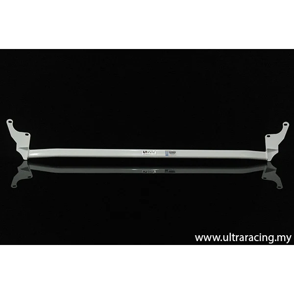 Ultra Racing Ford Front Strut Brace TW2-3109