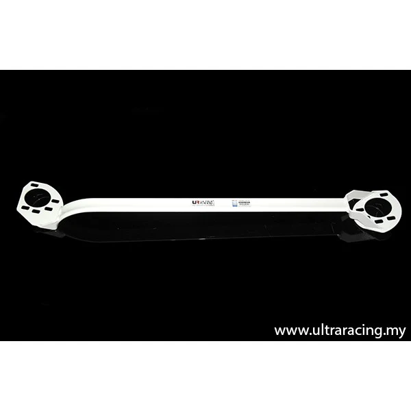 Ultra Racing Honda Accord Front Strut Brace URTW2-3115