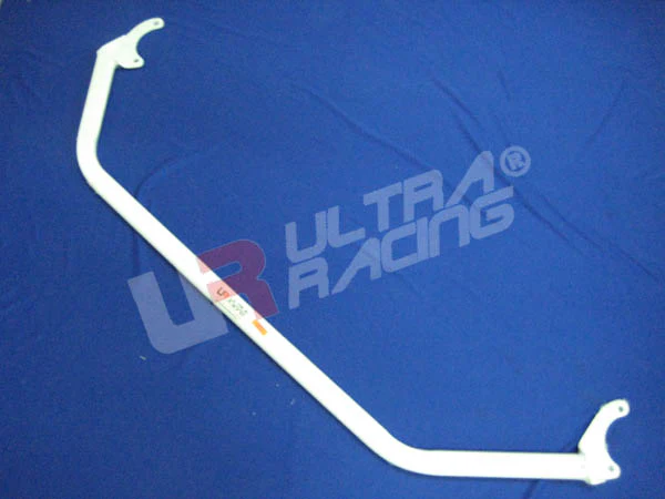 Ultra Racing Saab 95 Front Strut Brace URTW2-337