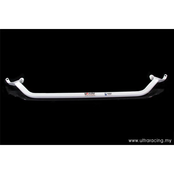 Ultra Racing Toyota Ipsum/Picnic UltraRacing 2-Point Front Upper Strutbar UR-TW2-384