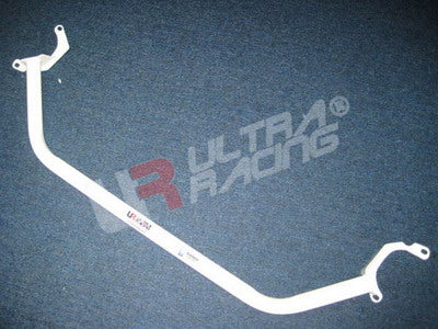 Ultra Racing Fiat Punto Mk1 Front Strut Brace URTW2-437