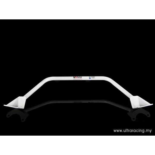 Ultra Racing Perodua Kembara 1.3 2WD 98-05 UltraRacing 2-Point Front Upper Strutbar (439) UR-TW2-439