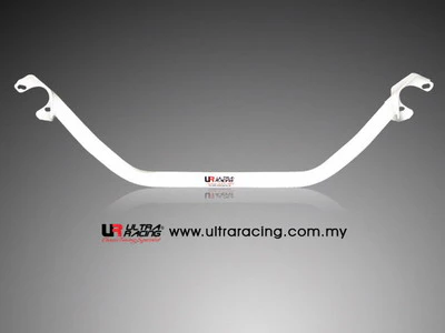 Ultra Racing Honda CRV Front Strut Brace URTW2-469