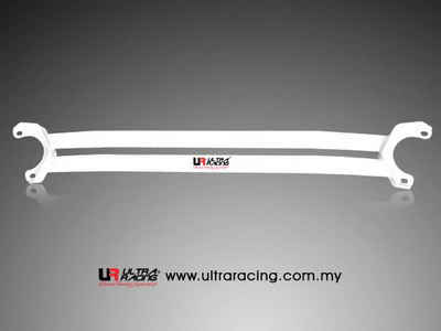 Ultra Racing Nissan Skyline R32 Front Strut Brace URTW2-476
