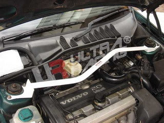 Ultra Racing Volvo 850 Saloon Front Strut Brace URTW2-530