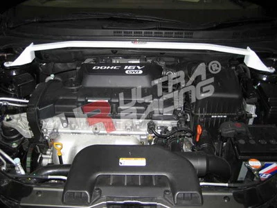 Ultra Racing Hyundai i30 (FD) Front Strut Brace URTW2-556