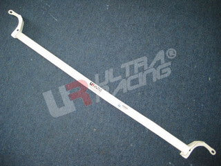 Ultra Racing Toyota Previa 06+ 2.4/3.5 Ultra-R Front Upper Strutbar UR-TW2-591