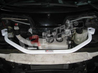 Ultra Racing Smart Fortwo (450) Front Strut Brace URTW2-769