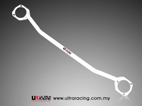 Ultra Racing Nissan X-Trail Gen 1 Front Strut Brace URTW2-774