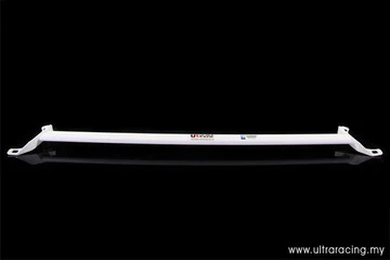 Ultra Racing Toyota Carina E 92-98 1.6 Ultra-R Front Upper Strutbar UR-TW2-794