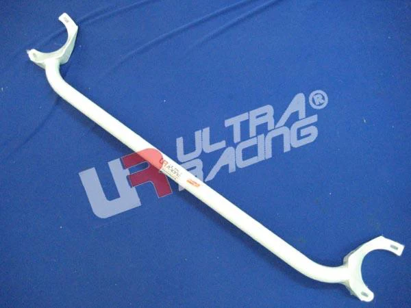 Ultra Racing Fiat Punto Mk2 Front Strut Brace URTW2-893