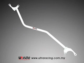 Ultra Racing Volvo 850 Saloon Front Strut Brace URTW2-937