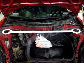 Ultra Racing Toyota MRS Front Strut Brace RHD URTW2-957