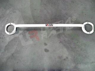 Ultra Racing Volkswagen Golf Mk3 Front Strut Brace URTW2-981