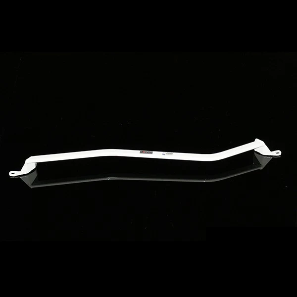 Ultra Racing Kia Sportage Front Strut Brace URKR-TW2-2138