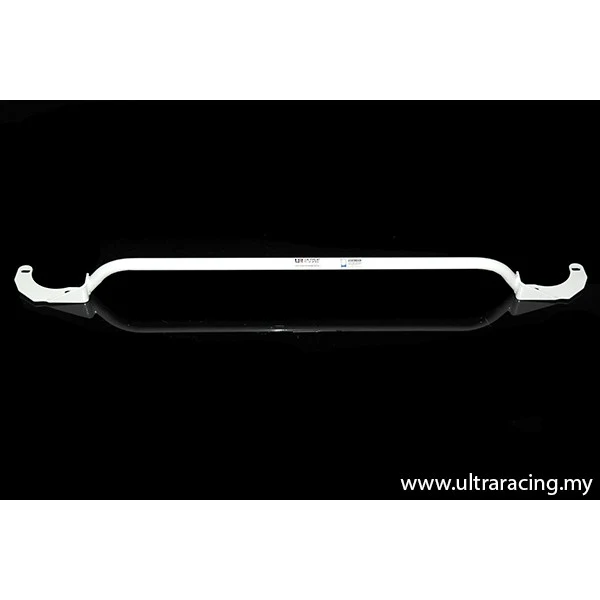 Ultra Racing Kia Sportage Front Strut Brace URKR-TW2-2711