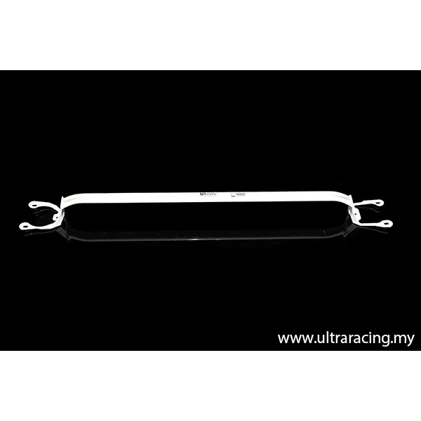 Ultra Racing Kia Rio (JB) Front Strut Brace URKR-TW2-2718