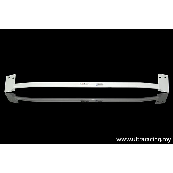 Ultra Racing Audi A8 (D4) Front Strut Brace URKR-TW2-3077