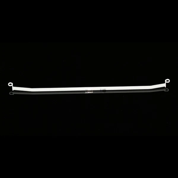 Ultra Racing Ford Focus Mk3 11+ UltraRacing 2-Point Front Upper Strutbar URTH-TW2-2822