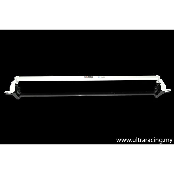 Ultra Racing Mercedes CLS (W218) Front Strut Brace URTW-TW2-2921