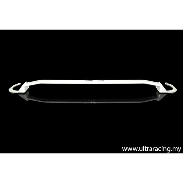 Ultra Racing Toyota Rav4 (XA40) Front Strut Brace URTW-TW2-2978