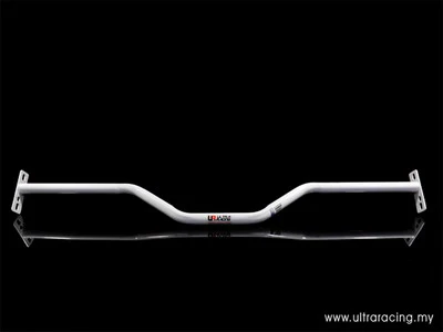 Ultra Racing Mitsubishi FTO Interior Brace URRO2-085