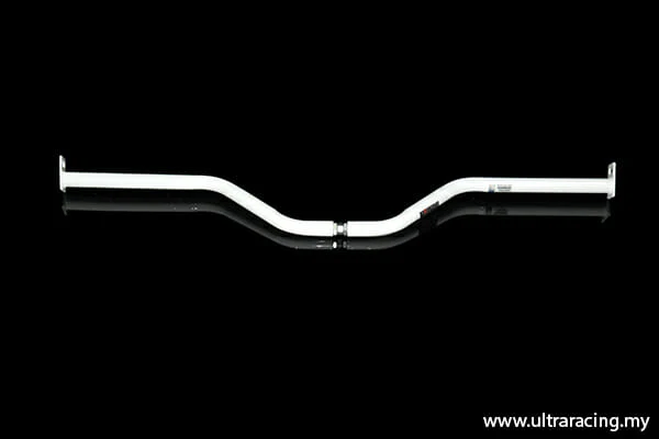 Ultra Racing Perodua Kelisa (L700) 1.0 01-07/Kenari (L900) 1.0/1.3 00-09 2WD UltraRacing 2-Point Room Bar (089A) UR-RO2-089A