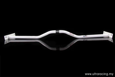 Ultra Racing Honda Civic EG Interior Brace URRO2-090A
