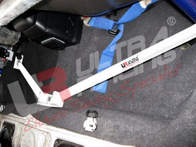 Ultra Racing Mitsubishi Lancer Interior Brace URRO2-1007