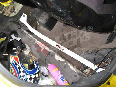 Ultra Racing Mazda RX7 (FC) Interior Brace URRO2-1010