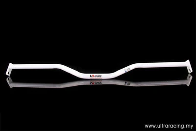 Ultra Racing Hyundai Getz Interior Brace URRO2-1037