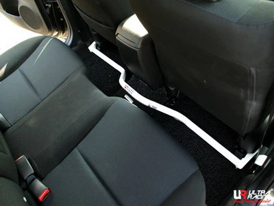 Ultra Racing Mazda 3 (BL) Interior Brace URRO2-1119