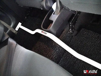 Ultra Racing Hyundai i10 Interior Brace URRO2-1134