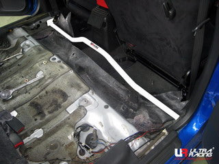 Ultra Racing Subaru Impreza GC Interior Brace URRO2-1160