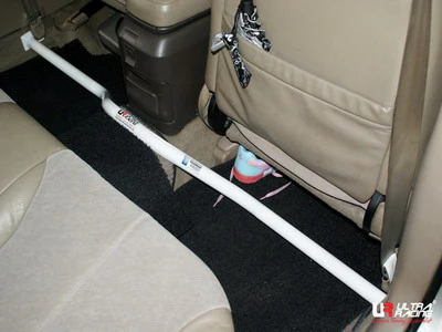 Ultra Racing Nissan Cefiro 98-03 A33 UltraRacing 2-Point Room Bar UR-RO2-1168