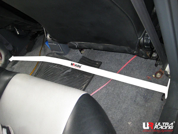Ultra Racing Toyota Rav4 (XA10) Interior Brace URRO2-1184