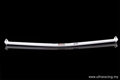 Ultra Racing Nissan Sunny 90-95 N14 Pulsar Ultra-R 2-Point Room Bar UR-RO2-1216