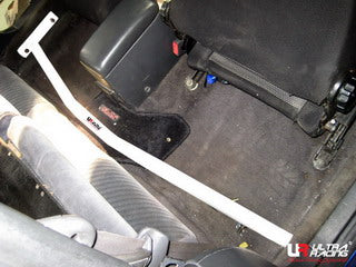 Ultra Racing Toyota Celica ST183 89+ Ultra-R 2-Point Room Bar UR-RO2-1219