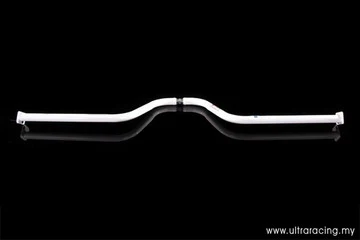 Ultra Racing Toyota Chaser X90 Interior Brace URRO2-1240A
