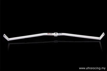 Ultra Racing Suzuki Swift Interior Brace URRO2-1243