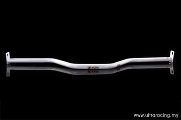 Ultra Racing Toyota Corolla Interior Brace URRO2-129