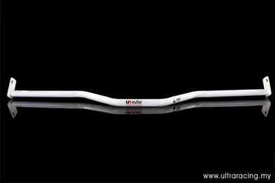 Ultra Racing Nissan Bluebird 92-96 U13 1.8 Ultra-R 2-Point Room Bar UR-RO2-1298