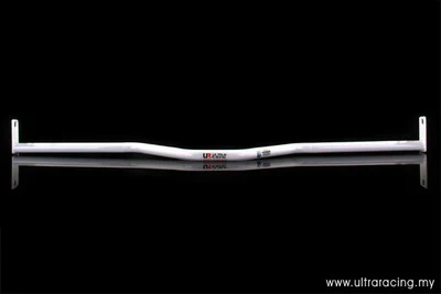 Ultra Racing Citroen ZX Interior Brace URRO2-1303